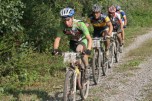 20/09/09 Tortona (AL) - 10° Mem. Franco Marcellino Codevilla di MTB